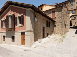 Casa Novecento