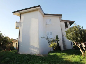 Appartamenti Torre