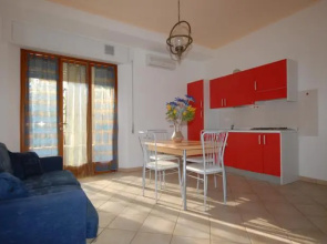Casa Vacanze Colombo