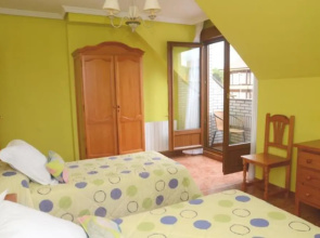 Apartment in Noja, Cantabria 103655 by MO Rentals