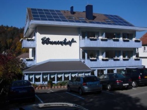 Sonnenhof
