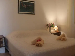 Apartments Beba