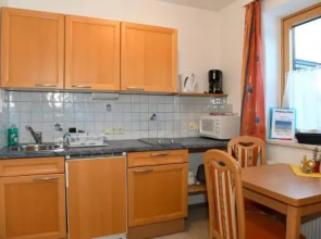 Privatpension Herta