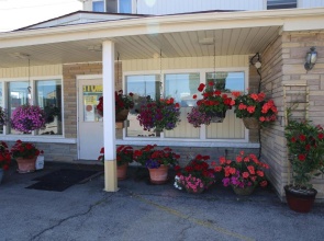 Haven Motel