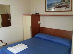 Le Rosette Resort