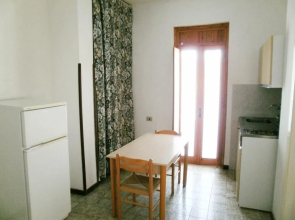 Residence Gallo