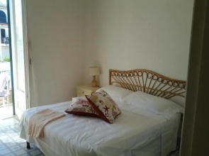 Apartment Casa Melina