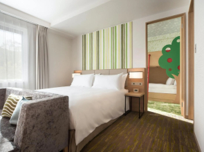 Holiday Inn Resort Kuroyon by IHG