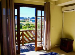 Residencial Mariscal Ii