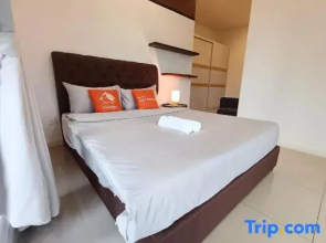 Skyline Serenity Nr Legoland - 3Br3B - by Cowidea