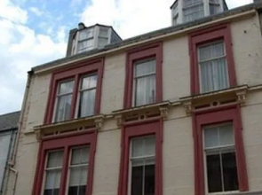 Blairdene Guest House