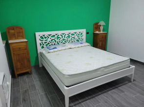 Casa Vacanza Scintilla