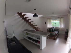 Vila Tiare Residencial