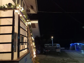 D' Partner's Inn