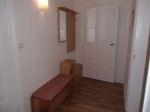 Monika Comfortable Holiday Residence