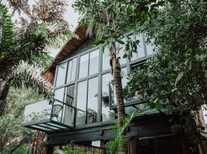 Hun Tulum