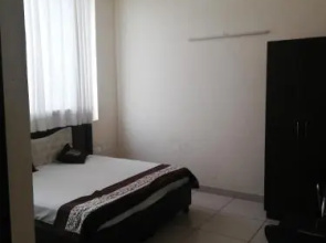 Yashvi Hotel And Resorts
