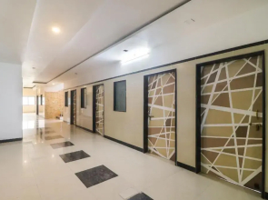 Hotel Kingston by OYO Rooms