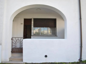 Appartamento Ginestra