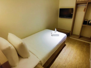 Rooms By Rocana