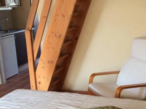 Munkamöllan Hotel & Hostel Skåne Tranås