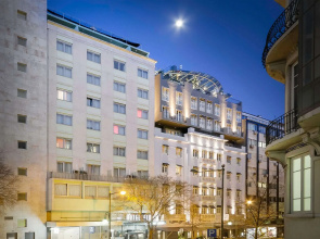 Hotel Florida