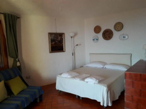 Villa Torre delle Stelle