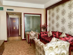 Longfengxiang Hotel