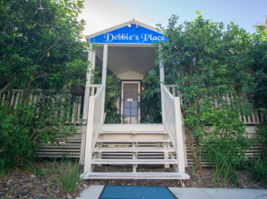 Debbie's Place