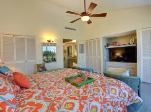 Wailea Elua #2106 by Ali'i Resorts