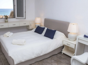Elia Mykonos Resort