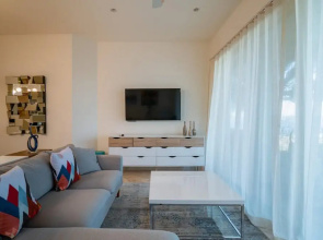 Paraiso Del Mar Resort E202 2 Bed by Casago