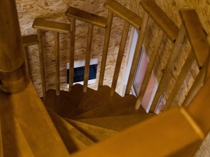 Хостел "ПичугинХолл"