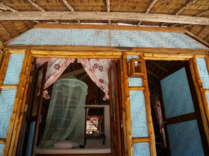 Pasai Cottage