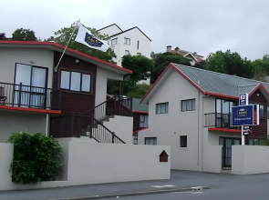 755 Regal Court