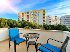 Apartments Natali