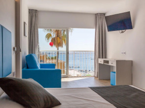 Hotel Amic Horizonte