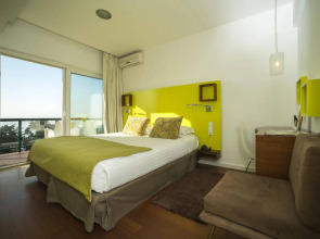 Saboia Estoril Hotel