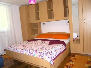 Apartman Vera