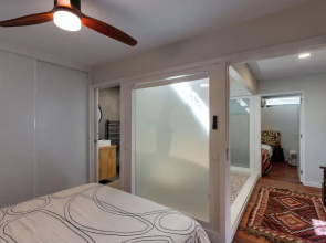 Feel Discovery P&P House Douro Valley