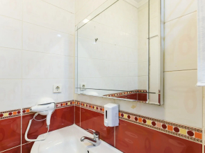 Taxim Elegance Suites