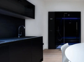 Sant'Ambrogio Apartments