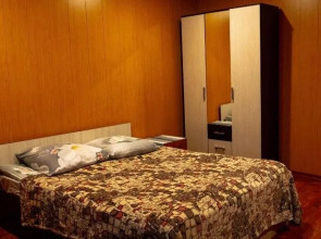 Меблированные комнаты on Gramshi