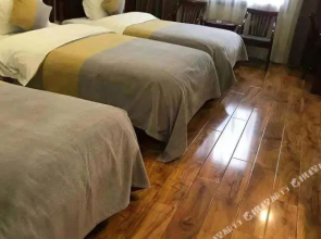 Youhao Hotel