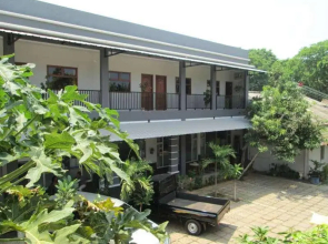 Hotel Elim