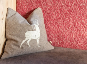 Exquisite Holiday Home Near Ski Area in KÃ¶nigsleiten