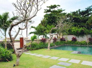 Villa Horizon