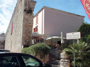 Hotel Cittar