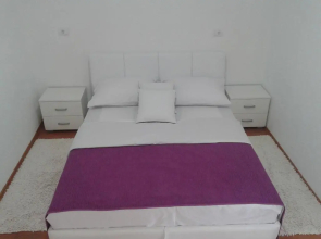 Apartmani I Sobe Milojevic