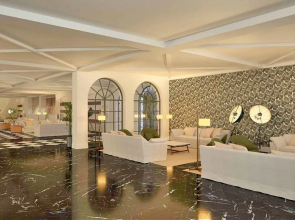 Excellence Oyster Bay